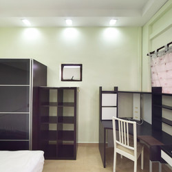 Blk 287C Jurong East Street 21 (Jurong East), HDB Executive #176358442